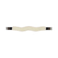 Load image into Gallery viewer, EquiFit® Hunter Pony Girth with UltraWool™ T-Foam™ Liner
