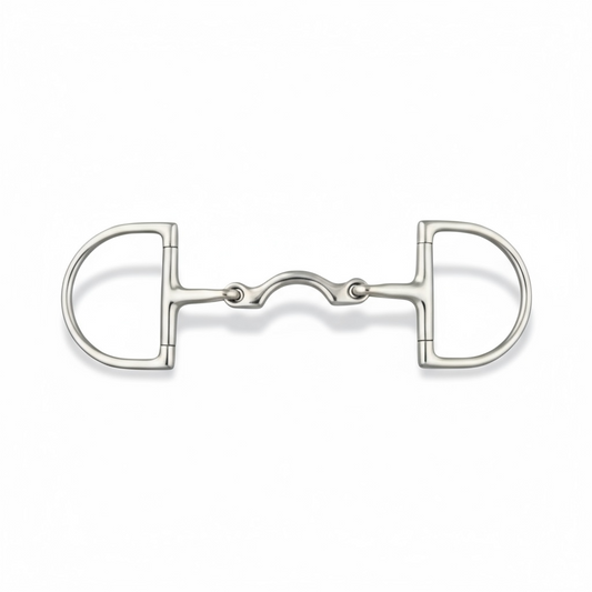 Alorian Custom Bit Segunda