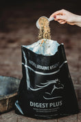 Load image into Gallery viewer, Natural Equine Essentials Digest Plus
