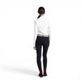 Load image into Gallery viewer, EGO7 Carmen Long Sleeve Show Shirt SS26
