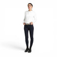 Load image into Gallery viewer, EGO7 Carmen Long Sleeve Show Shirt SS26
