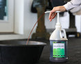 Load image into Gallery viewer, Equine Elixirs SLIMER® Liquid Gastric Support
