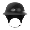 Load image into Gallery viewer, GPA First Lady Global TLS Helmet
