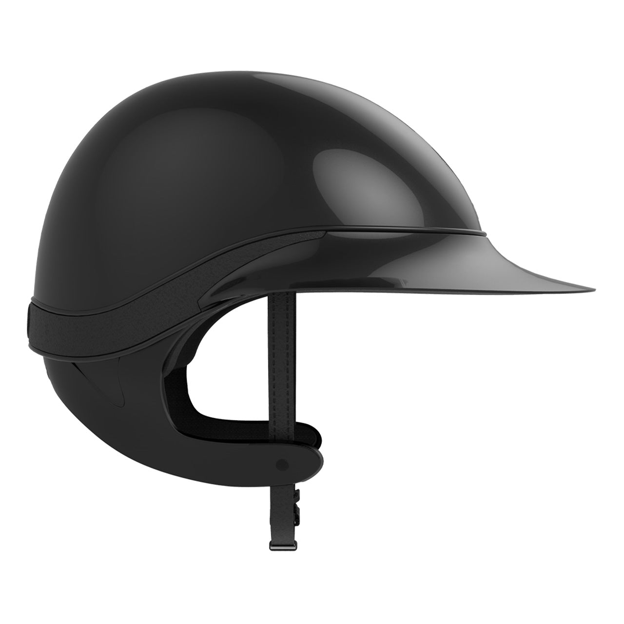 GPA First Lady Global TLS Helmet