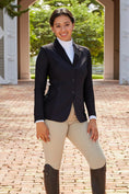 Load image into Gallery viewer, RJ Classics Ladies Harmony Mesh Show Coat
