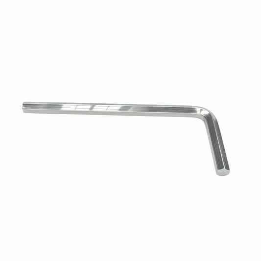 Helite - Allen Wrench .5 for Helite CO2 cartridge | HEXKEY