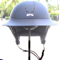 Load image into Gallery viewer, GPA First Lady Global TLS Helmet
