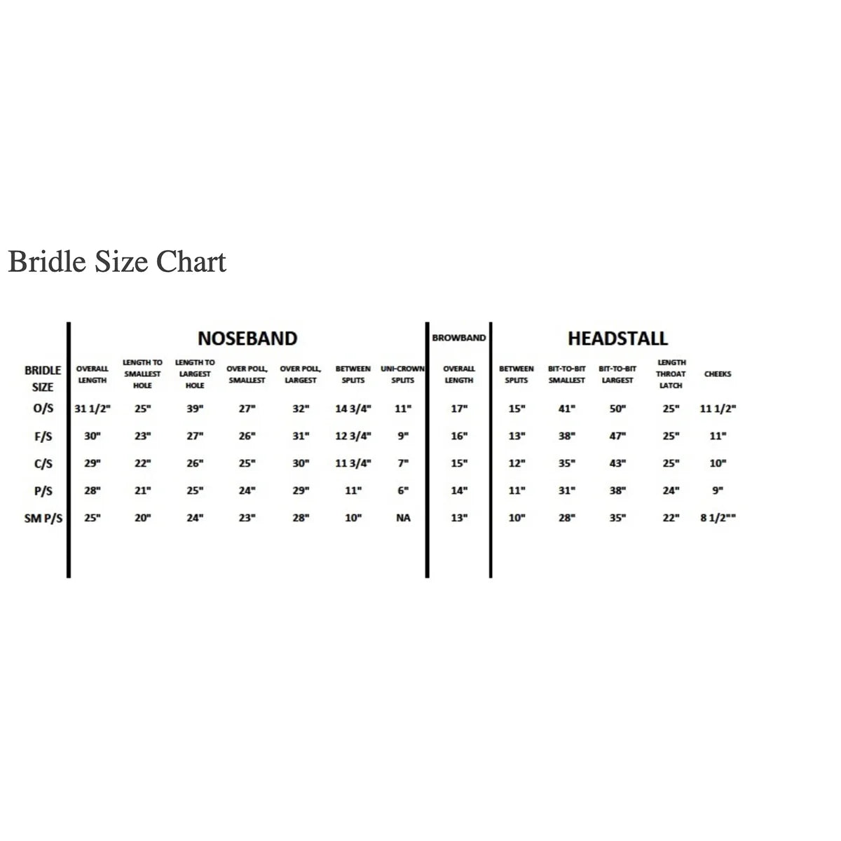 Red Barn by KL Select Spirit Hunter Bridle