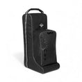 Load image into Gallery viewer, LeMieux® Elite Pro Boot & Hat Bag
