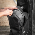 Load image into Gallery viewer, LeMieux® Elite Pro Boot & Hat Bag
