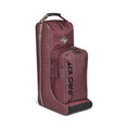 Load image into Gallery viewer, LeMieux® Elite Pro Boot & Hat Bag
