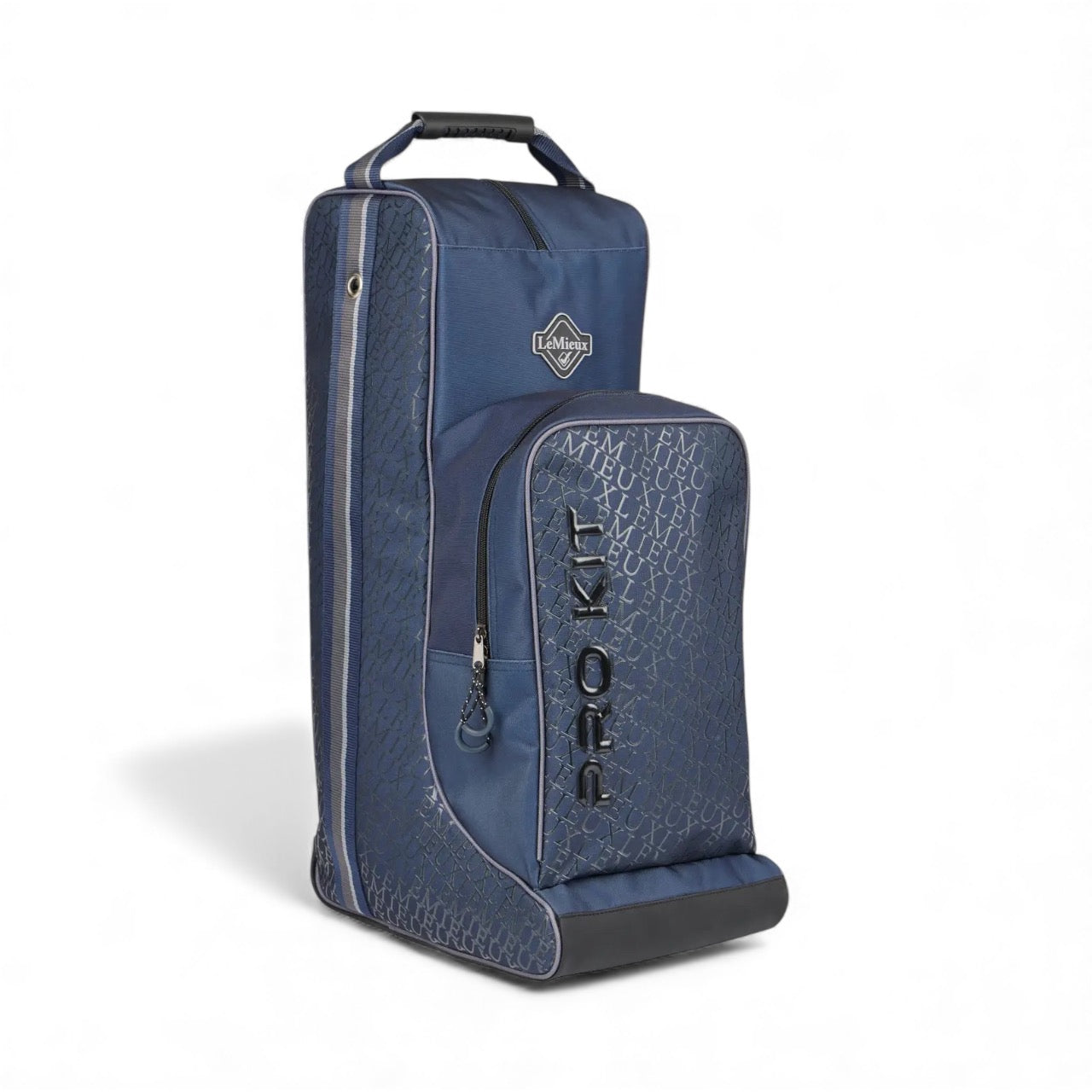 LeMieux® Elite Pro Boot & Hat Bag