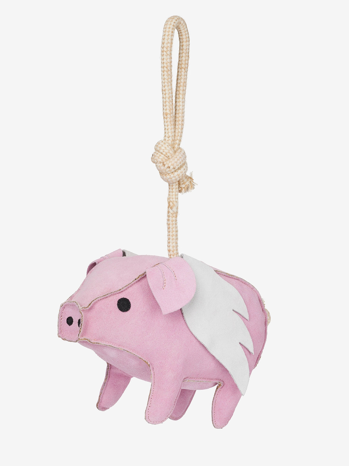 LeMieux® Horse Toy-Flying Pig