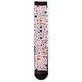 Load image into Gallery viewer, Ovation® FootZees Boot Sock Ladies 7-10
