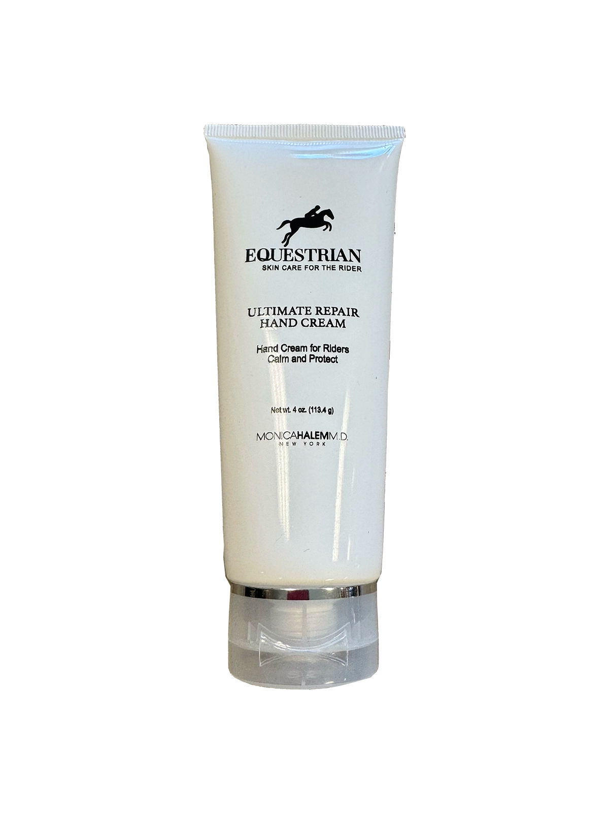 Monica Halem Ultimate Repair Hand Cream