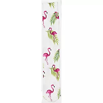 Ovation® FootZees Boot Sock Ladies 9-11