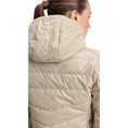 Load image into Gallery viewer, Samshield® Women's Puffer Davos-Ice SS26
