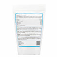 Load image into Gallery viewer, Equine Elixirs AIR FORCE® Respiratory Support
