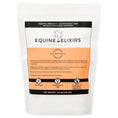 Load image into Gallery viewer, Equine Elixirs IMMUNOX® Immunity & Antioxidant Support
