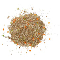 Load image into Gallery viewer, Equine Elixirs IMMUNOX® Immunity & Antioxidant Support
