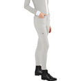 Load image into Gallery viewer, Ego7 Women's Jumping EJ Knee Patch Schooling Breeches
