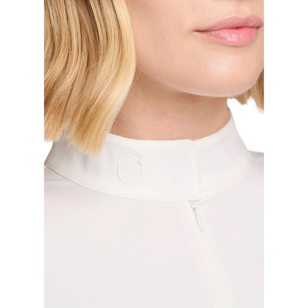 Samshield® Women's Anouchka Long Sleeve Shirt FW26