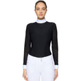 Load image into Gallery viewer, Samshield® Women's Anouchka Long Sleeve Shirt FW26
