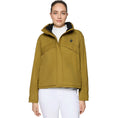 Load image into Gallery viewer, Samshield® Lizy Women's Raincoat FW26
