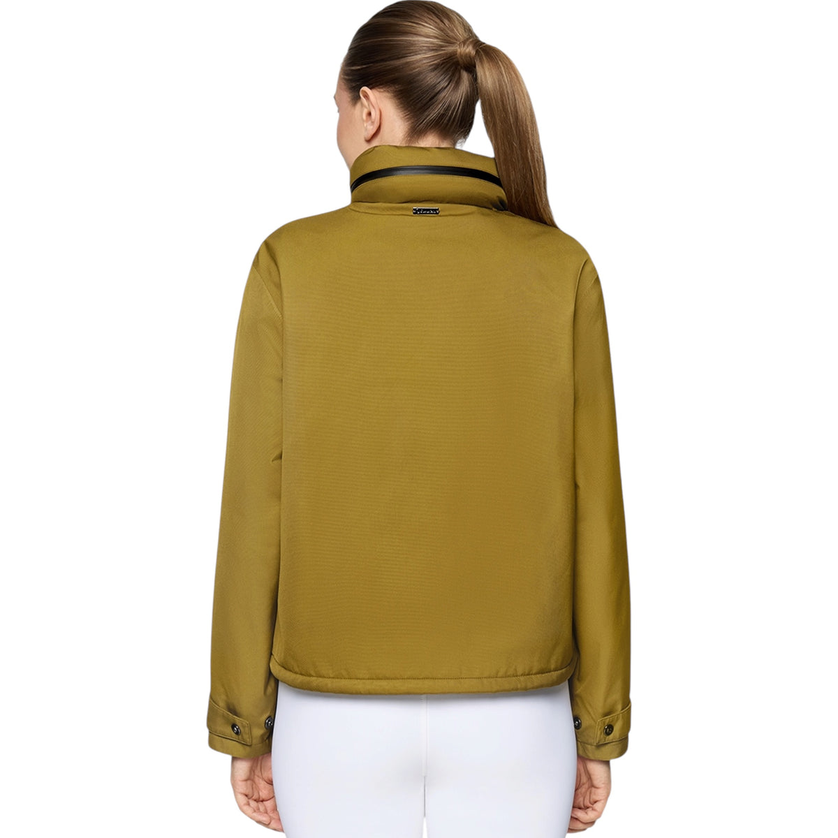 Samshield® Lizy Women's Raincoat FW26