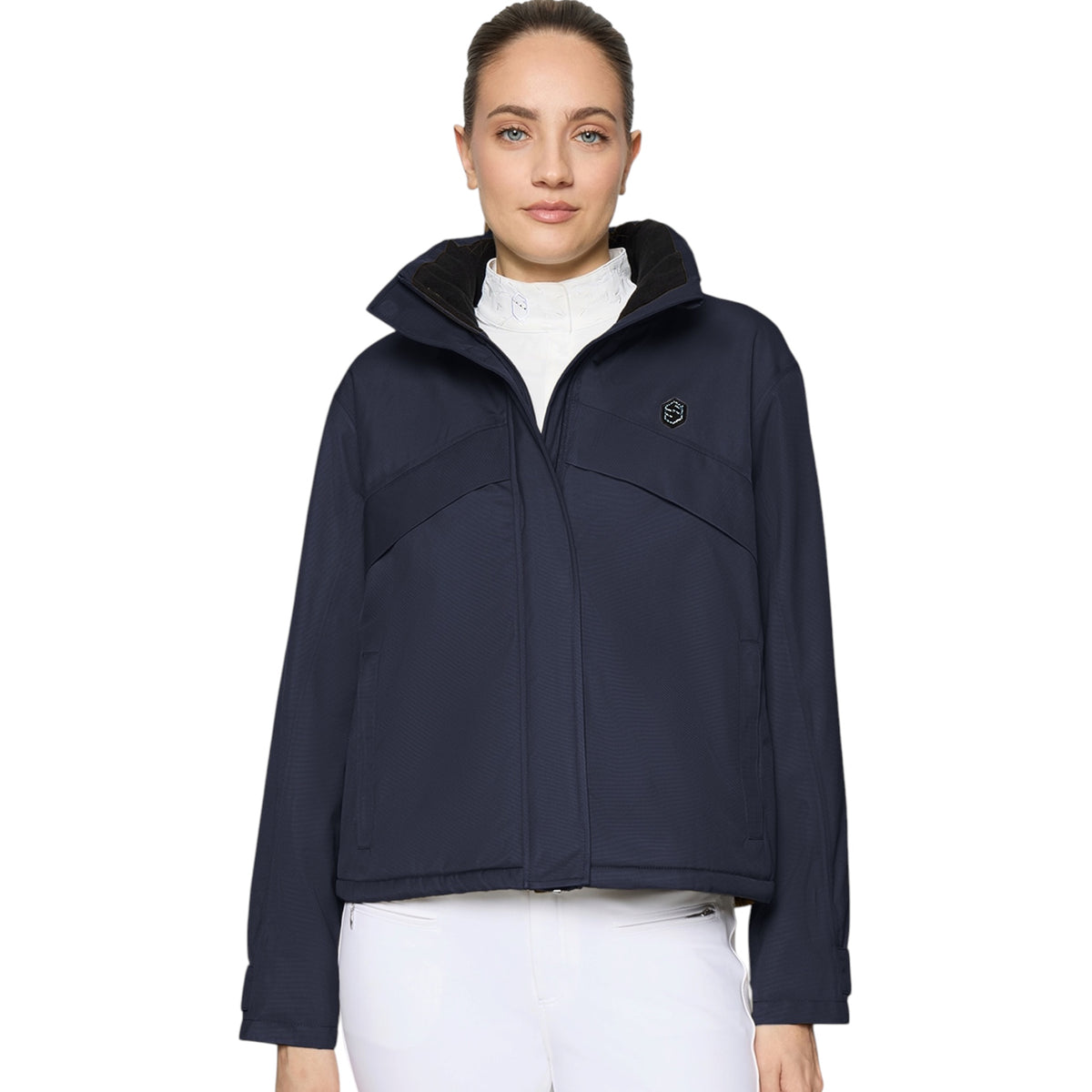 Samshield® Lizy Women's Raincoat FW26