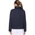 Load image into Gallery viewer, Samshield® Lizy Women's Raincoat FW26
