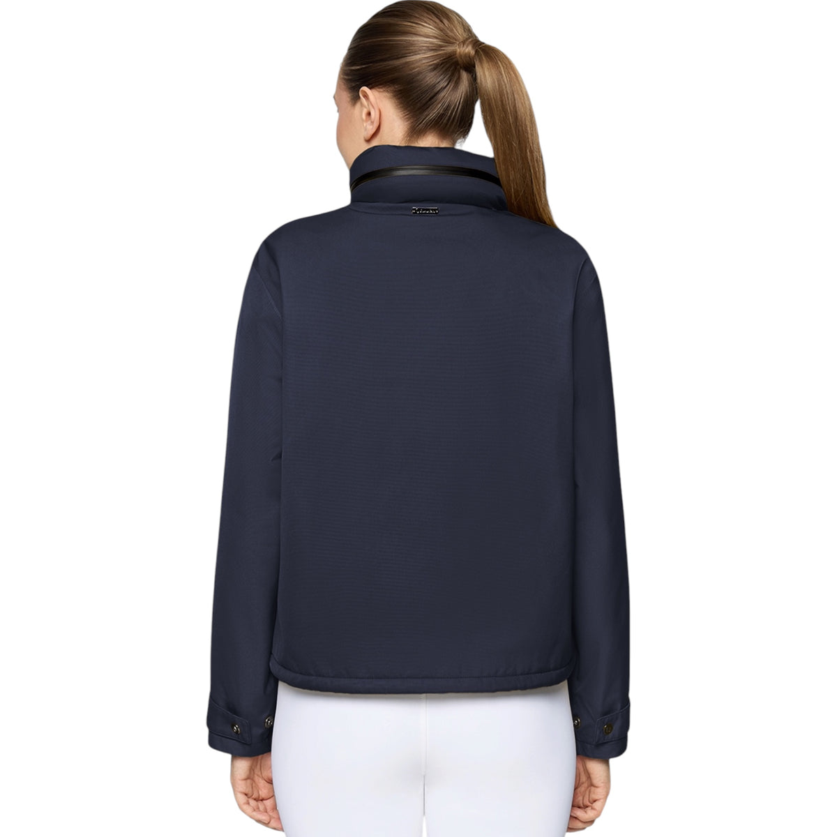 Samshield® Lizy Women's Raincoat FW26