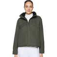 Load image into Gallery viewer, Samshield® Lizy Women's Raincoat FW26
