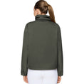 Load image into Gallery viewer, Samshield® Lizy Women's Raincoat FW26
