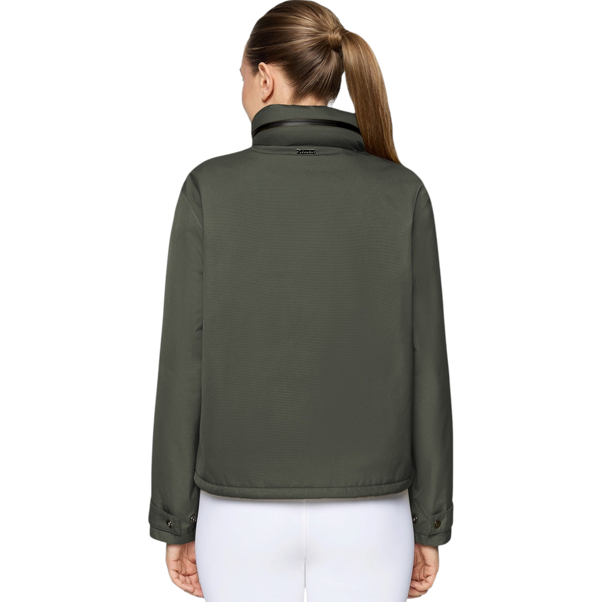 Samshield® Lizy Women's Raincoat FW26