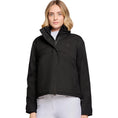 Load image into Gallery viewer, Samshield® Lizy Women's Raincoat FW26
