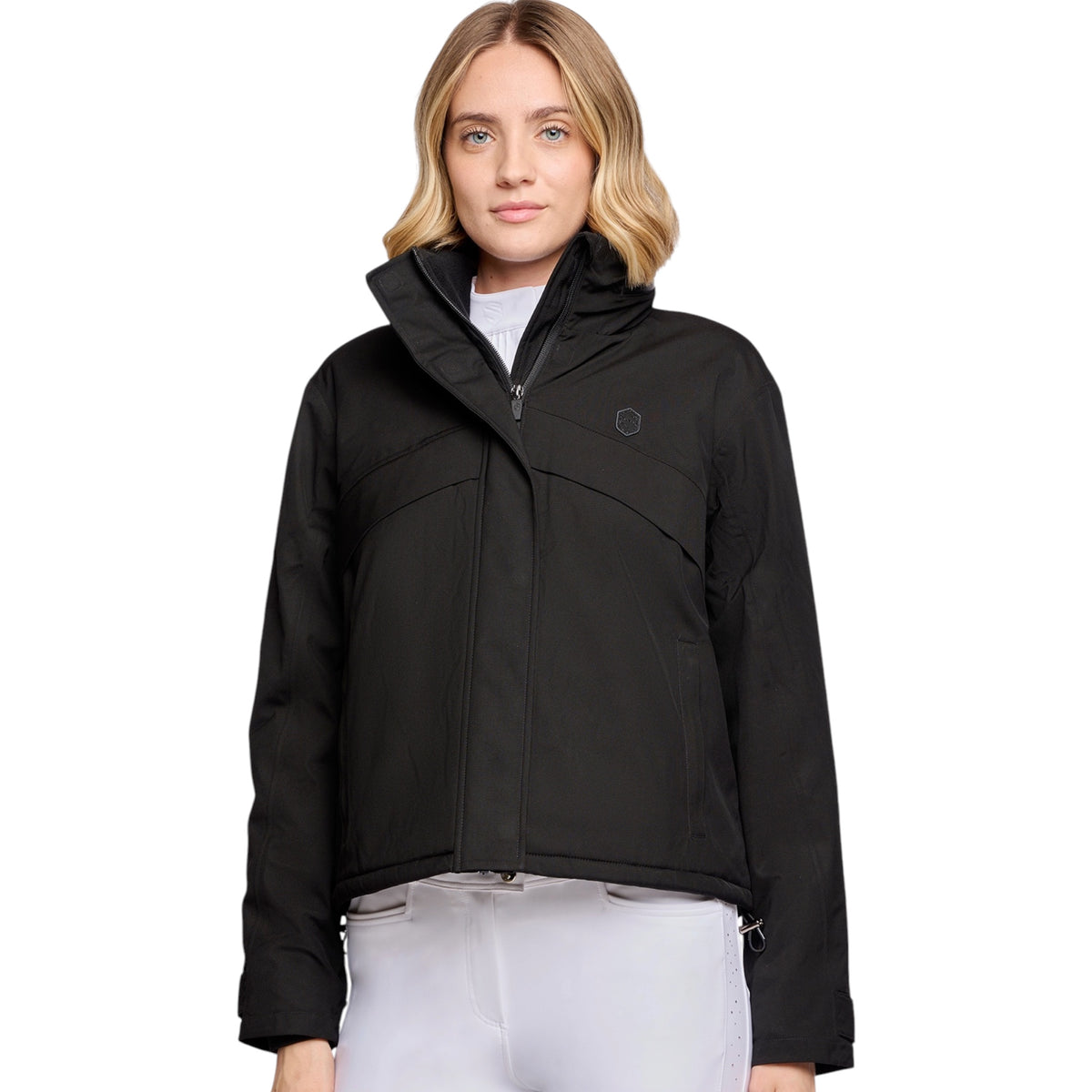 Samshield® Lizy Women's Raincoat FW26