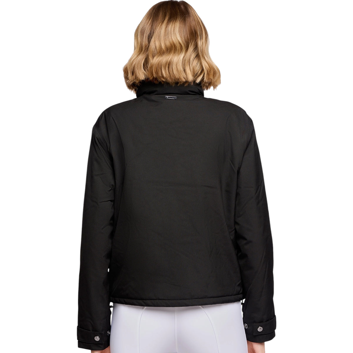 Samshield® Lizy Women's Raincoat FW26