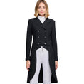 Load image into Gallery viewer, Samshield® Womens Frac Crystal Rain Shadbelly FW26
