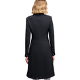 Load image into Gallery viewer, Samshield® Womens Frac Crystal Rain Shadbelly FW26

