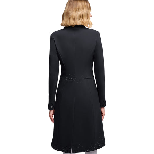 Samshield® Womens Frac Crystal Rain Shadbelly FW26