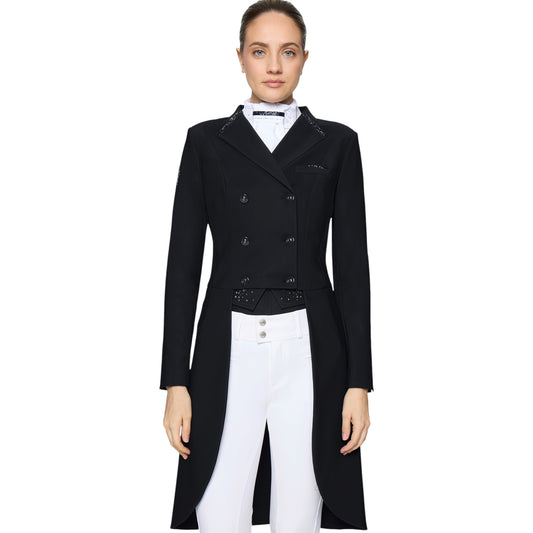 Samshield® Womens Frac Premium Shadbelly FW26