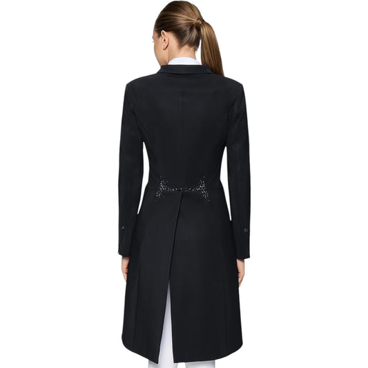 Samshield® Womens Frac Premium Shadbelly FW26