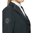 Load image into Gallery viewer, Samshield® Women's Victorine Premium Show Jacket FW26
