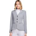 Load image into Gallery viewer, Samshield® Women's Victorine Premium Show Jacket FW26
