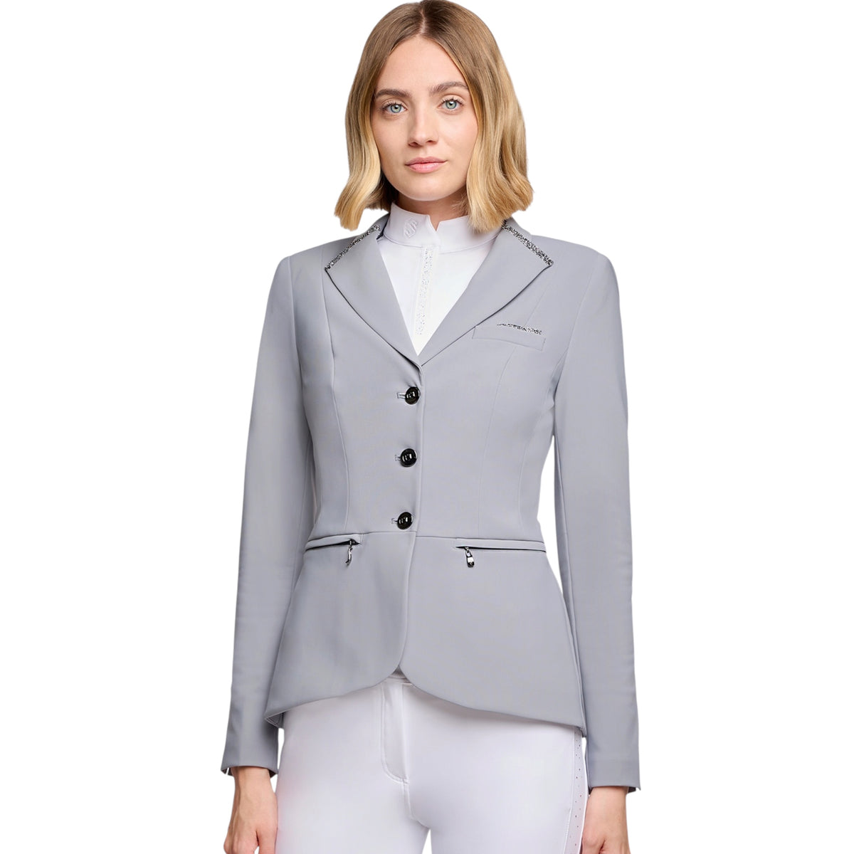 Samshield® Women's Victorine Premium Show Jacket FW26