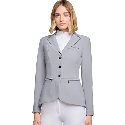 Samshield® Women's Victorine Premium Show Jacket FW26