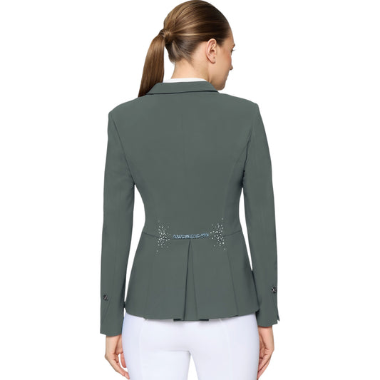 Samshield® Women's Victorine Premium Show Jacket FW26
