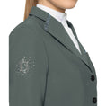 Load image into Gallery viewer, Samshield® Women's Victorine Premium Show Jacket FW26
