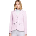 Load image into Gallery viewer, Samshield® Women's Victorine Premium Show Jacket FW26
